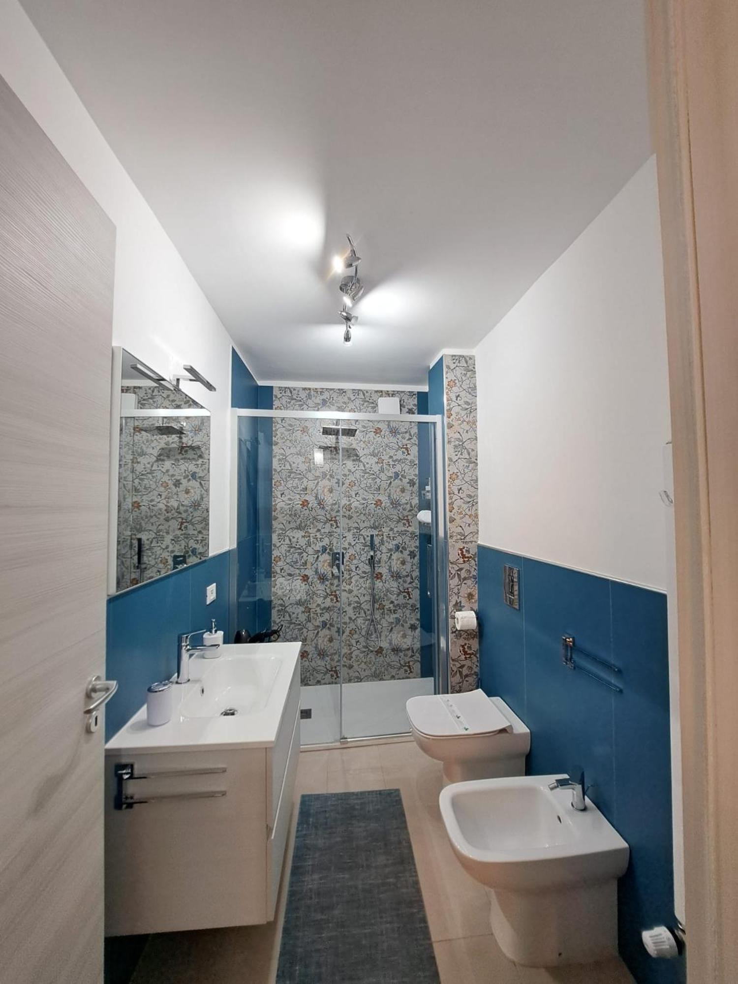 Futtitinni Home Casamia ปาแลร์โม ภายนอก รูปภาพ
